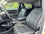 New 2025 Ford Mustang Mach-E GT AWD SUV for sale #KBF250076 - photo 10