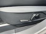 New 2025 Ford Mustang Mach-E GT AWD SUV for sale #KBF250076 - photo 11