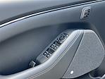 New 2025 Ford Mustang Mach-E GT AWD SUV for sale #KBF250076 - photo 12