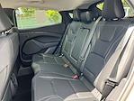 New 2025 Ford Mustang Mach-E GT AWD SUV for sale #KBF250076 - photo 22