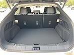 New 2025 Ford Mustang Mach-E GT AWD SUV for sale #KBF250076 - photo 23