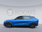 New 2025 Ford Mustang Mach-E GT for sale #KBF250076 - photo 2
