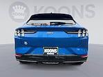 New 2025 Ford Mustang Mach-E GT for sale #KBF250076 - photo 4
