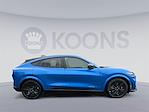 New 2025 Ford Mustang Mach-E GT for sale #KBF250076 - photo 6