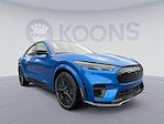 New 2025 Ford Mustang Mach-E GT for sale #KBF250076 - photo 7