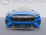 New 2025 Ford Mustang Mach-E GT for sale #KBF250076 - photo 8