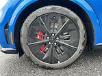 New 2025 Ford Mustang Mach-E GT for sale #KBF250076 - photo 9