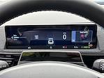 New 2025 Ford Mustang Mach-E GT for sale #KBF250076 - photo 14