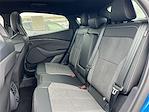 New 2025 Ford Mustang Mach-E GT for sale #KBF250076 - photo 22