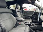 New 2025 Ford Mustang Mach-E GT for sale #KBF250076 - photo 24