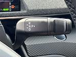New 2025 Ford Mustang Mach-E Premium AWD SUV for sale #KBF250077 - photo 19