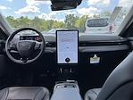 New 2025 Ford Mustang Mach-E Premium AWD SUV for sale #KBF250077 - photo 20