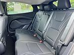 New 2025 Ford Mustang Mach-E Premium AWD SUV for sale #KBF250077 - photo 21