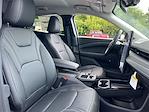 New 2025 Ford Mustang Mach-E Premium AWD SUV for sale #KBF250077 - photo 23