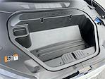 New 2025 Ford Mustang Mach-E Premium AWD SUV for sale #KBF250077 - photo 24