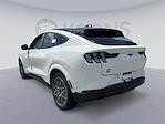 New 2025 Ford Mustang Mach-E Premium for sale #KBF250077 - photo 3