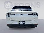 New 2025 Ford Mustang Mach-E Premium for sale #KBF250077 - photo 4