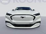 New 2025 Ford Mustang Mach-E Premium for sale #KBF250077 - photo 8