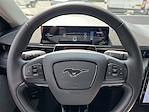 New 2025 Ford Mustang Mach-E Premium for sale #KBF250077 - photo 13