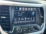 Used 2019 GMC Acadia SLT AWD SUV for sale #KBF250085A - photo 15