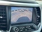 Used 2019 GMC Acadia SLT AWD SUV for sale #KBF250085A - photo 16