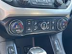 Used 2019 GMC Acadia SLT AWD SUV for sale #KBF250085A - photo 17
