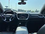 Used 2019 GMC Acadia SLT AWD SUV for sale #KBF250085A - photo 19