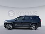 Used 2019 GMC Acadia SLT AWD SUV for sale #KBF250085A - photo 3