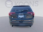 Used 2019 GMC Acadia SLT AWD SUV for sale #KBF250085A - photo 4