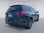 Used 2019 GMC Acadia SLT AWD SUV for sale #KBF250085A - photo 5