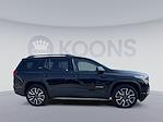 Used 2019 GMC Acadia SLT AWD SUV for sale #KBF250085A - photo 6