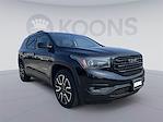 Used 2019 GMC Acadia SLT AWD SUV for sale #KBF250085A - photo 7