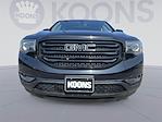Used 2019 GMC Acadia SLT AWD SUV for sale #KBF250085A - photo 8
