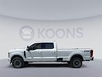 New 2025 Ford F-350 Platinum Crew Cab 4x4 SRW Pickup for sale #KBF250086 - photo 3