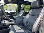 New 2025 Ford F-350 Platinum Crew Cab 4x4 SRW Pickup for sale #KBF250086 - photo 10