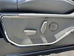 New 2025 Ford F-350 Platinum Crew Cab 4x4 SRW Pickup for sale #KBF250086 - photo 11