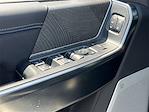 New 2025 Ford F-350 Platinum Crew Cab 4x4 SRW Pickup for sale #KBF250086 - photo 12