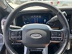 New 2025 Ford F-350 Platinum Crew Cab 4x4 SRW Pickup for sale #KBF250086 - photo 13