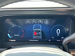 New 2025 Ford F-350 Platinum Crew Cab 4x4 SRW Pickup for sale #KBF250086 - photo 14