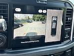New 2025 Ford F-350 Platinum Crew Cab 4x4 SRW Pickup for sale #KBF250086 - photo 16