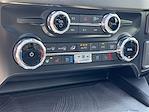 New 2025 Ford F-350 Platinum Crew Cab 4x4 SRW Pickup for sale #KBF250086 - photo 18