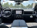New 2025 Ford F-350 Platinum Crew Cab 4x4 SRW Pickup for sale #KBF250086 - photo 20