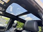 New 2025 Ford F-350 Platinum Crew Cab 4x4 SRW Pickup for sale #KBF250086 - photo 21