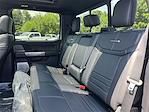New 2025 Ford F-350 Platinum Crew Cab 4x4 SRW Pickup for sale #KBF250086 - photo 22