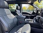 New 2025 Ford F-350 Platinum Crew Cab 4x4 SRW Pickup for sale #KBF250086 - photo 23