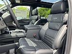 New 2025 Ford F-450 Platinum Crew Cab 4x4 DRW Pickup for sale #KBF250087 - photo 10