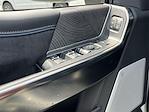 New 2025 Ford F-450 Platinum Crew Cab 4x4 DRW Pickup for sale #KBF250087 - photo 12