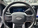 New 2025 Ford F-450 Platinum Crew Cab 4x4 DRW Pickup for sale #KBF250087 - photo 13