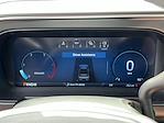 New 2025 Ford F-450 Platinum Crew Cab 4x4 DRW Pickup for sale #KBF250087 - photo 14