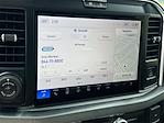 New 2025 Ford F-450 Platinum Crew Cab 4x4 DRW Pickup for sale #KBF250087 - photo 15